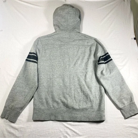 SOLD - Picture 1 of 1